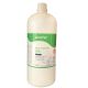 ACOFAR AGUA OXIGENADA 5% 1L