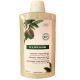 KLORANE CHAMPU AL CUPUAÇU BIO 1 ENVASE 400 ml
