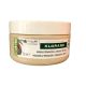 KLORANE MASCARILLA REPARACION CUPUACU BIO 1 ENVASE 150 ml