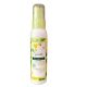 KLORANE JUNIOR SPRAY DESENREDANANTE 125 ML