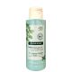 KLORANE POLVO PURIFICANTE 3 EN 1 A LA MENTA BIO Y ARCILLA 1 ENVASE 50 g