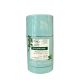 KLORANE MASCARILLA EN STICK A LA MENTA BIO Y ARCILLA 1 STICK 25 g
