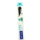 VITIS CEPILLO DENTAL BABY +0 MESES