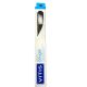 VITIS CEPILLO DENTAL CIRUGIA