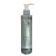 CAUDALIE VINOCLEAN AGUA MICELAR DESMAQUILLANTE 100ML.