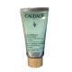 CAUDALIE EXFOLIANTE DESINCRUSTANTE CREMA 75 ML