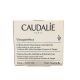 CAUDALIE VINOPERFECT ANTIMANCHAS CREMA NOCHE 50ML