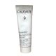 CAUDALIE VINOPERFECT MASCARILLA PEELING CLICOLICO 75 ML