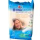 COMPRESAS HIGIENICAS FEMENINAS FARMACONFORT CLASSIC ANATOMICAS 20 UNIDADES