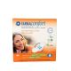 FARMACONFORT COMPRESAS DIA CON ALAS ALGODON 10UND