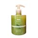 ACOFARMA VIVERA JABON DE MANOS ACEITE DE OLIVA  500 ML