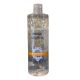 ACOFARMA VIVERA GEL DERMATOLOGICO CERO CAMOMILA 750ML