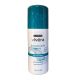 ACOFARDERM DESODORANTE SPRAY 150ML