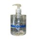 ACOFARMA VIVERA JABON DE MANOS  CERO 500 ML