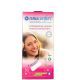 FARMACONFORT PROTEGESLIPS ALGODÓN 24UND