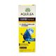 AQUILEA SUEÑO GOTAS 20ML