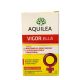 AQUILEA VIGOR ELLA 60 CAPSULAS