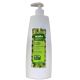 ACOFARDERM LOCIÓN CORPORAL CÉLULAS FRESCAS KIWI 400ML