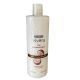 ACOFARMA VIVERA GEL CON EXTRACTO DE COCO 750 ML