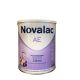 NOVALAC AE 800G