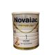 NOVALAC 1 PREMIUM 800G