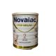 NOVALAC 2 PREMIUM 800G