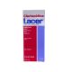 LACER CLORHEXIDINA COLUTORIO 0.12% 200 ML