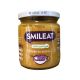 SMILEAT ECO TARRITO GUISO DE ALUBIAS +8 MESES 230G