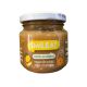 SMILEAT ECO TARRITO MULTIFRUTAS CON MANGO +6 MESES  130G