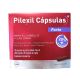 PILEXIL FORTE 100 CAPSULAS  +20 REGALO