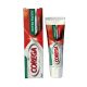 COREGA EXTRA FUERTE 40 G