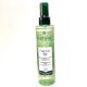 NATURIA SPRAY DESENREDANTE EXPRES RENE FURTERER 1 ENVASE 200 ml