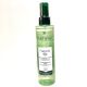 RENE FURTERER NATURIA SPRAY DESENREDANTE 150ML