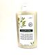 KLORANE CHAMPU EXTRA SUAVE DE AVENA  400 ML
