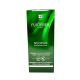 RENE FURTERER NEOPUR CHAMPU CASPA GRASA 150 ML