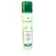 RENE FURTERER NATURIA CHAMPU SECO EN SPRAY 75 ML