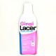 GINGILACER COLUTORIO SIN ALCOHOL 500 ML