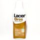 LACER OROS COLUTORIO 500 ML