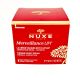 NUXE MERVEILLANCE LIFT CREMA ATERCIOPELADA 50 ML