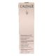 CAUDALIE RESVERATROL LIFT FLUIDO CACHEMIRE 40ML