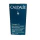 CAUDALIE VINERGETIC C+ SERUM ANTIFATIGA 30ML