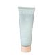 CAUDALIE VINOPURE MASCARILLA PURIFICANTE 75ML