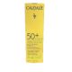CAUDALIE VINOSUN FLUIDO FACIAL SPF50+ 40ML