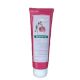 KLORANE ACONDICIONADOR A LA GRANADA 1 TUBO 200 ml