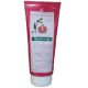 KLORANE CREMA DE DIA SIN ACLARADO A LA GRANADA 1 ENVASE 125 ml