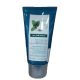 KLORANE ACONDICIONADOR A LA MENTA BIO 1 TUBO 150 ml