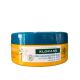 KLORANE POLYSIANES CREMA SUBLIMADORA AFTER SUN ROSTRO Y CUERPO 1 ENVASE 200 ml