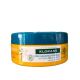 KLORANE POLYSIANES  AFTER SUN CARA Y CUERPO TARRO 200ML