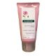 KLORANE GEL CALMANTE EXTRACTO DE PEONIA CON ACLARADO 150ML