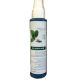 KLORANE BRUMA A LA MENTA BIO 1 ENVASE 100 ml